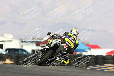 media/Feb-12-2022-SoCal Trackdays (Sat) [[3b21b94a56]]/Turn 16 (125pm)/